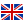 United Kingdom (UK)